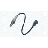 Lambda sonda MAGNETI MARELLI 466016355302 Lambda sonda MAGNETI MARELLI 466016355302