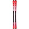 Atomic Redster S9 RS Revoshock S AA0030756 - red tension 160 Atomic Redster S9 RS Revoshock S AA0030756 - red tension 160