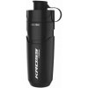Fľaša Na Pitie Kross T4CBI000077BK čierna 500 ml Fľaša Na Pitie Kross T4CBI000077BK čierna 500 ml