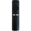 Diaľkový ovládač Xiaomi XMRM-00A Diaľkový ovládač Xiaomi XMRM-00A