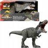 Figúrka Mattel Jurassic World Super Colossal Tyrannosaurus Rex Figúrka Mattel Jurassic World Super Colossal Tyrannosaurus Rex