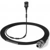 Sennheiser MKE1-EW