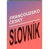 Slovník francouzsko český - Jean Thomas a kolektiv Slovník francouzsko český - Jean Thomas a kolektiv
