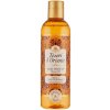 Tesori d´Oriente sprchový olej s Amla olejom a sezamovým olejom 250 ml Tesori d´Oriente sprchový olej s Amla olejom a sezamovým olejom 250 ml
