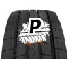 Leao KTS300 385/65 R22,5 164/158L