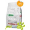 Natures P Superior care white dog GF puppy starter salmon all breeds 10 kg NATURE´S Protection Natures P Superior care white dog GF puppy starter salmon all breeds 10 kg NATURE´S Protection
