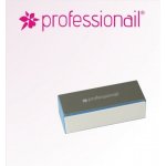 Professionail® SP108 Leštiaci Pilník