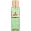 Telová hmla VIBRANT BREEZE Victoria’s Secret 250 ml Telová hmla VIBRANT BREEZE Victoria’s Secret 250 ml