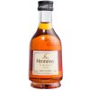 Hennessy VSOP 40% 0,05 l (čistá fľaša)