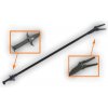 Nožničky a kliešte na rastliny v akváriu 70 cm Nožničky a kliešte na rastliny v akváriu 70 cm