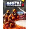 RESCUE 2 Everyday Heroes RESCUE 2 Everyday Heroes
