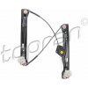 Mechanizmus zdvíhania okna TOPRAN 503 085 503 085 Mechanizmus zdvíhania okna TOPRAN 503 085 503 085