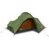 Turistický stan Vango Apex Compact 300 Farba: zelená/oranžová Turistický stan Vango Apex Compact 300 Farba: zelená/oranžová