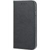 Cu-Be Platinum Xiaomi Redmi Note 13 4G Black 8595680416811 Cu-Be Platinum Xiaomi Redmi Note 13 4G Black 8595680416811