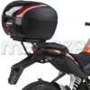 Givi SR7701