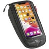 KLICKfix PhoneBag Comfort M KLICKfix PhoneBag Comfort M