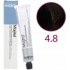 L'Oréal Professionnel Majirel 4,8 50 ml L'Oréal Professionnel Majirel 4,8 50 ml