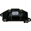 Regulator, ventilator vnutorneho priestoru MAHLE ORIGINAL ABR 118 000S (ABR118000S)