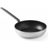 Hendi 627747 Wok panvicu s nepriľnavým povrchom pr. 320 mm
