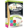 Nutrikaša probiotic - s proteínom 3 x 60 g Nutrikaša probiotic - s proteínom 3 x 60 g