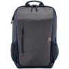 HP Travel 18L 15.6 Laptop BPk/Grey 6H2D9AA HP Travel 18L 15.6 Laptop BPk/Grey 6H2D9AA