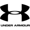 So šiltom Under Armour Baseball Čierna Univerzálna veľkosť So šiltom Under Armour Baseball Čierna Univerzálna veľkosť