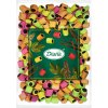 Diana Company Sladké drievko (lekorica) ovocné valčeky 500g Diana Company Sladké drievko (lekorica) ovocné valčeky 500g