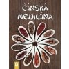Čínská medicína - Li Christine Čínská medicína - Li Christine