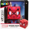 Rubikova kostka Spider-Man Rubikova kostka Spider-Man
