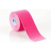 BB Tape 5 cm x 5 m Farba: ružová BB Tape 5 cm x 5 m Farba: ružová