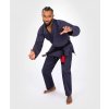 Venum Contender 2.0 BJJ GI - Lavender Grey Venum Contender 2.0 BJJ GI - Lavender Grey