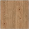 Floorify XL Planks F098 Toffee 2,4 m²