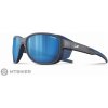 Julbo Montebianco 2 J541 9414 Julbo Montebianco 2 J541 9414