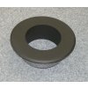 Kovo KRAUS komínová redukce pro keramický komín 145/120 (komín 145 mm / roura 120 mm) Kovo KRAUS komínová redukce pro keramický komín 145/120 (komín 145 mm / roura 120 mm)