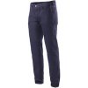kalhoty COPPER V2 DENIM, ALPINESTARS (modrá, vel. 38) kalhoty COPPER V2 DENIM, ALPINESTARS (modrá, vel. 38)