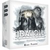 TLAMA games Nidavellir: Idavoll CZ/EN rozšíření TLAMA games Nidavellir: Idavoll CZ/EN rozšíření
