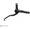 brzdová páka Shimano BL-MT201 pravá original balenie