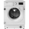 Vstavaná práčka Whirlpool BI WMWG 81485 PL Vstavaná práčka Whirlpool BI WMWG 81485 PL