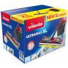 Vileda 160932 Ultramax XL set Box Vileda 160932 Ultramax XL set Box