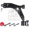 Rameno zavesenia kolies FEBI BILSTEIN 40623 Rameno zavesenia kolies FEBI BILSTEIN 40623