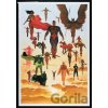 Kingdom Come Kingdom Come