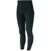 Pánske termo nohavice LIGA Baselayer Long Tight M 655925 03 - Puma M Pánske termo nohavice LIGA Baselayer Long Tight M 655925 03 - Puma M
