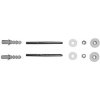 Duravit 6951000000 Duravit 6951000000