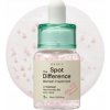 Sérum AXIS-Y Spot The Difference 15ml Sérum AXIS-Y Spot The Difference 15ml