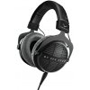 BYE Beyerdynamic DT 990 Pro X 48 ohm - otvorené štúdiové slúchadlá BYE Beyerdynamic DT 990 Pro X 48 ohm - otvorené štúdiové slúchadlá