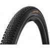 Continental Terra Trail 700x40C kevlar Continental Terra Trail 700x40C kevlar