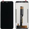 Ulefone S9 Pro OEM LCD displej s dotykom Ulefone S9 Pro OEM LCD displej s dotykom