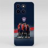 4NewCase - Kryt pre HONOR - Honor X6c - SILIKÓN - FC ViOn Zlaté Moravce 2 - 1012870500137 4NewCase - Kryt pre HONOR - Honor X6c - SILIKÓN - FC ViOn Zlaté Moravce 2 - 1012870500137