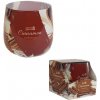 Santo Candles Cinnamon 100 g Santo Candles Cinnamon 100 g
