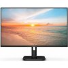 Philips/24E1N1200A/23,8''/IPS/FHD/120Hz/1ms/Black/3R 24E1N1200A/00 Philips/24E1N1200A/23,8''/IPS/FHD/120Hz/1ms/Black/3R 24E1N1200A/00